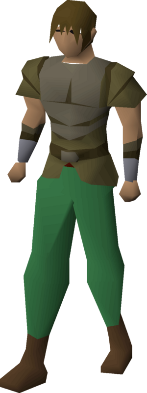 Frog-leather body equipped male.png