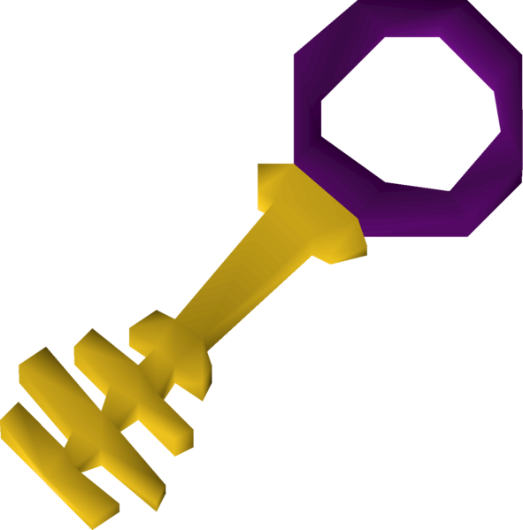 File:Gold key purple detail.png