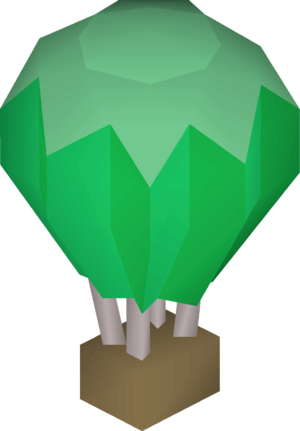 Green balloon detail.png