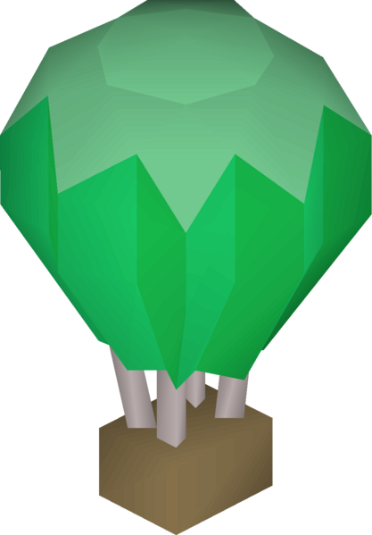 File:Green balloon detail.png