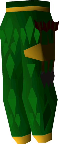 File:Green d'hide chaps (g) detail.png