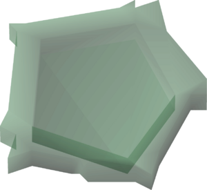 Green pentagon detail.png