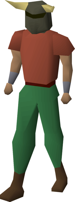 Guthan's helm equipped male.png