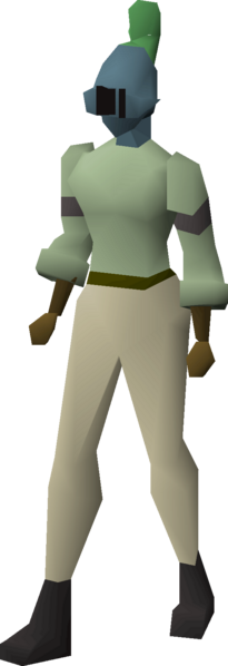 File:Guthix full helm equipped female.png