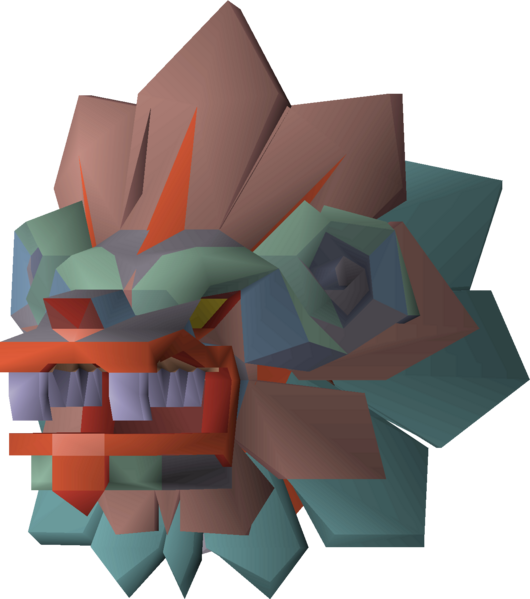 File:Huberte detail.png