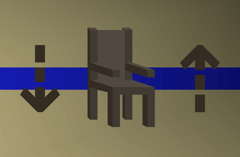 File:Mahogany armchair (flatpack) detail.png