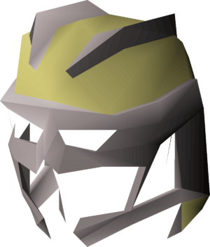 Maoma's med helm (beta) detail.png