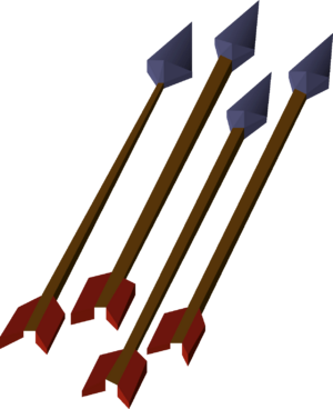 Mithril arrow 4 detail.png