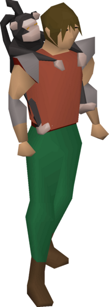 File:Monkey (Monkey Madness II) equipped.png