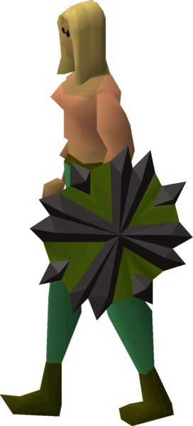 File:Odium ward equipped female.png