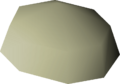 Thumbnail for version as of 18:10, 14 October 2024