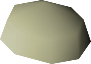 Pastry dough detail.png