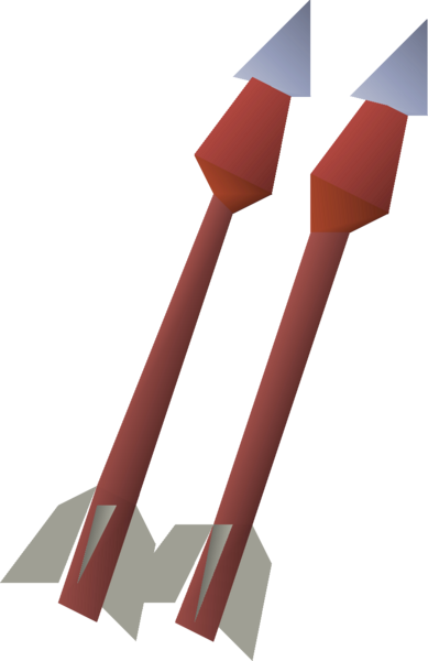 File:Pearl dragon bolts (e) 2 detail.png
