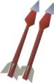 Thumbnail for version as of 18:10, 14 October 2024