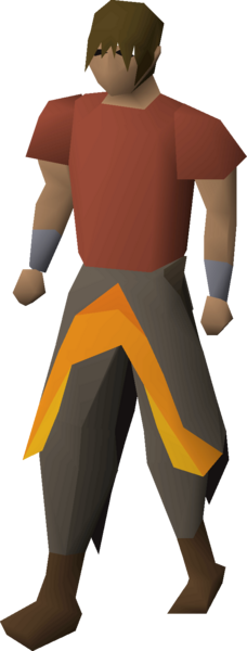 File:Pyromancer robe equipped male.png