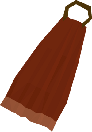 Red cape detail.png