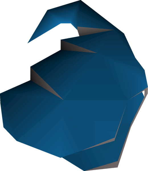 File:Saika's shroud (broken) (beta) detail.png