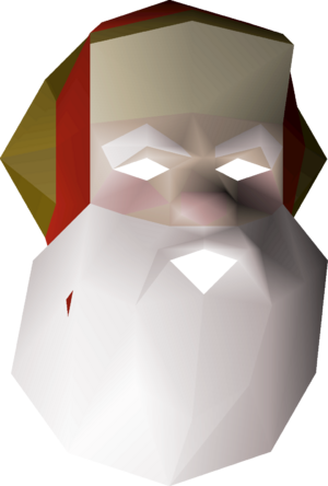 Santa mask detail.png