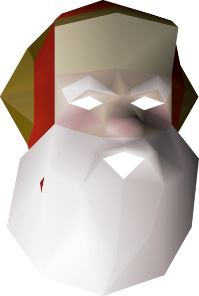 File:Santa mask detail.png