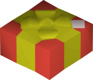 Secret santa present (2021 Christmas event red) detail.png