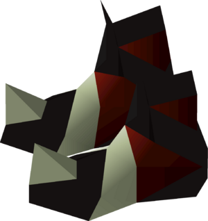 Shayzien boots (5) detail.png