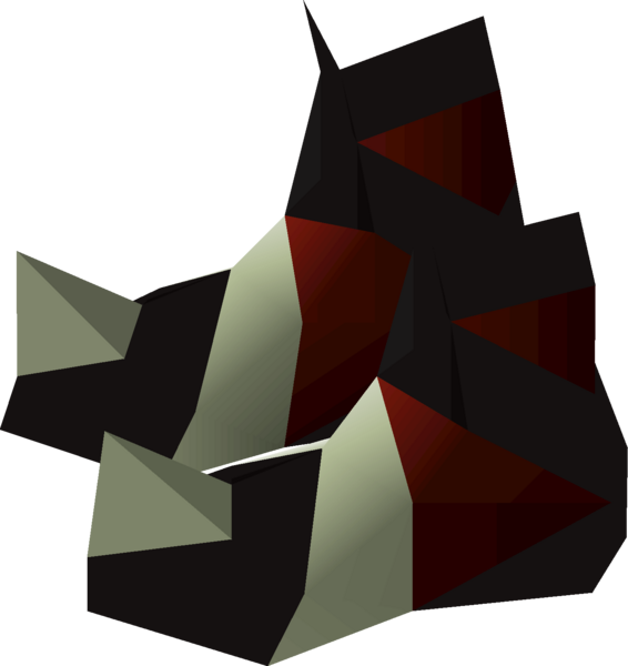 File:Shayzien boots (5) detail.png