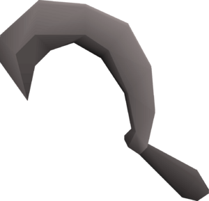 Silver sickle detail.png