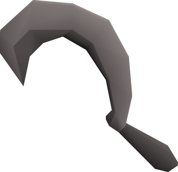File:Silver sickle detail.png