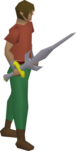 File:Silverlight equipped male.png