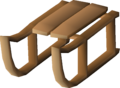 Thumbnail for version as of 19:19, 14 October 2024