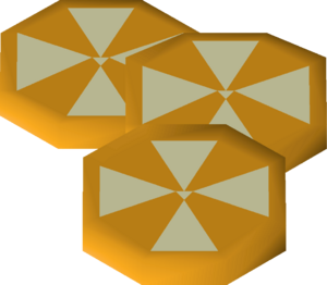 Sliced banana detail.png