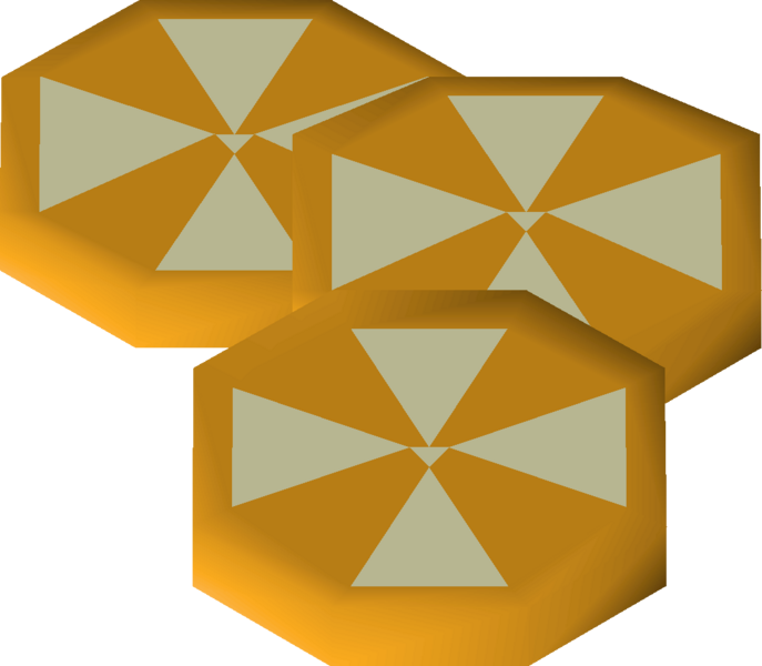 File:Sliced banana detail.png