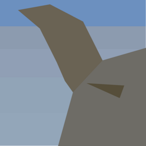 Sliding piece (Troll 3) detail.png