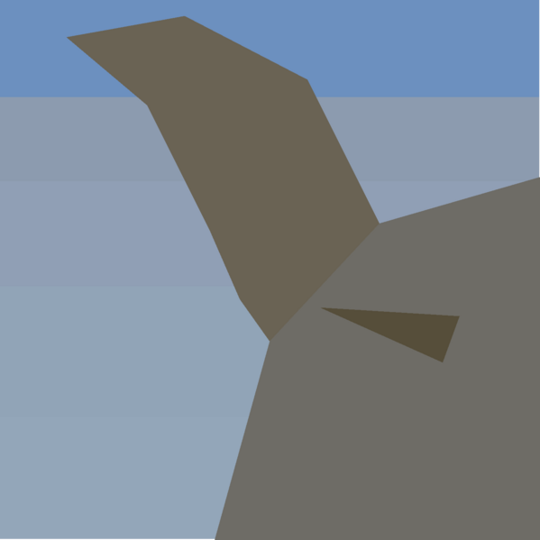 File:Sliding piece (Troll 3) detail.png