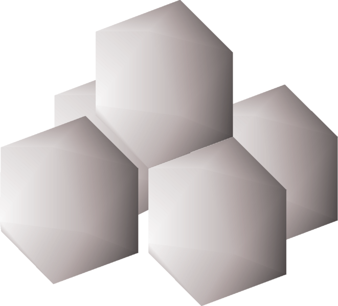 File:Snowball detail.png