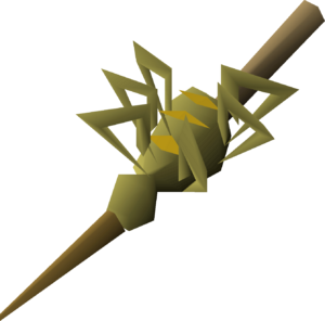 Spider on stick detail.png