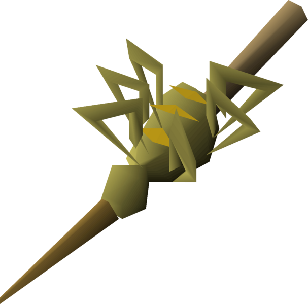 File:Spider on stick detail.png