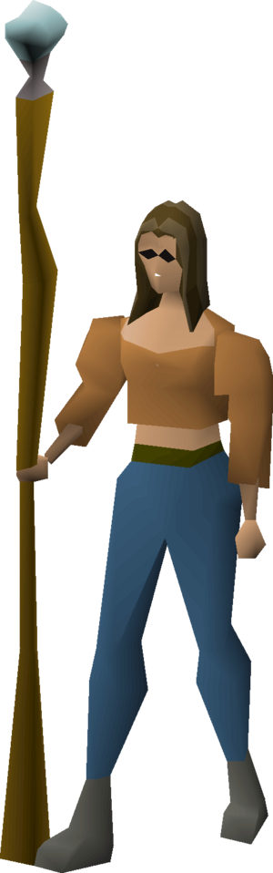 Steam battlestaff equipped female.png