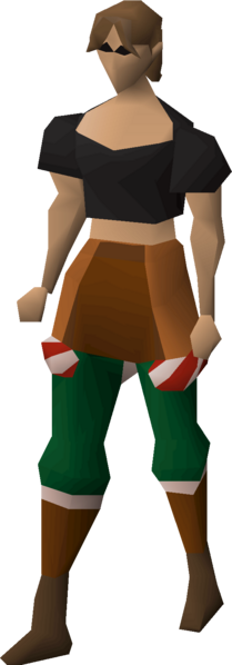 File:Sweet nutcracker trousers equipped female.png
