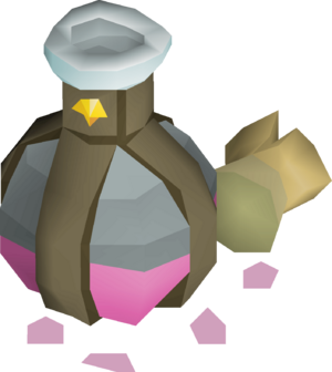 Tears of elidinis (1) detail.png