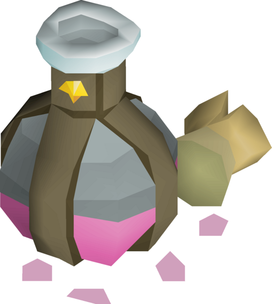 File:Tears of elidinis (1) detail.png