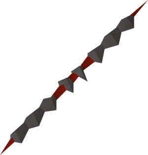 Toktz-mej-tal detail.png