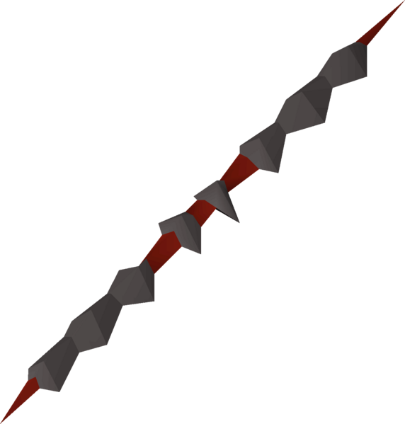 File:Toktz-mej-tal detail.png