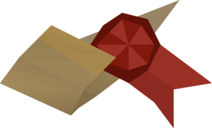 Torn clue scroll (part 3) detail.png