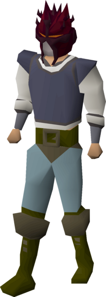 File:Tztok slayer helmet (i) equipped.png