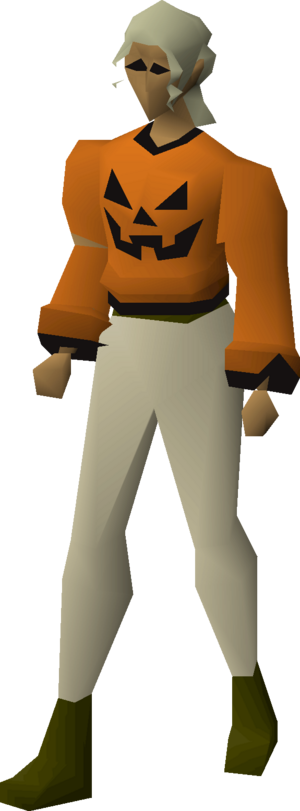 Ugly halloween jumper (orange) equipped female.png