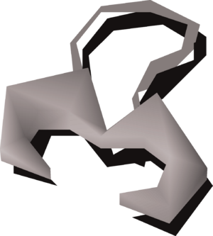 Unholy symbol detail.png