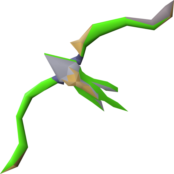 File:Webweaver bow (u) (beta) detail.png