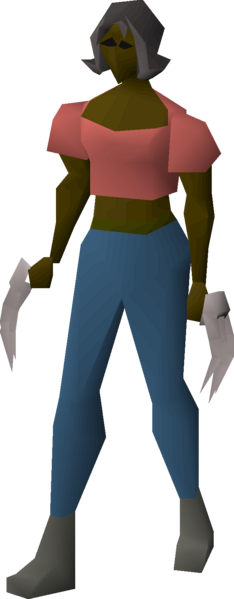 File:White claws equipped female.png