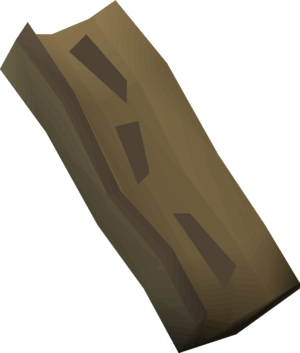 Wood carving (13) detail.png